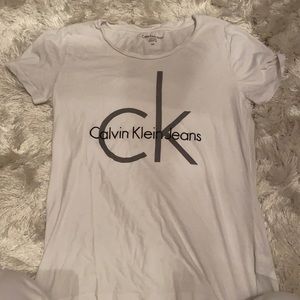 Calvin Klein Jeans T-shirt